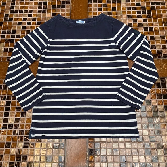 Jacadi Paris Náutica Tops Girls - Picture 4 of 8